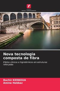 Produktbild: Nova tecnologia composta de fibra