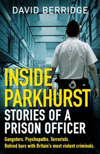 Produktbild: Inside Parkhurst