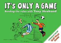 Produktbild: It's Only a Game