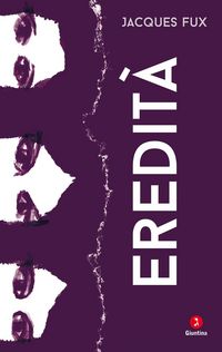Produktbild: Eredit&agrave;