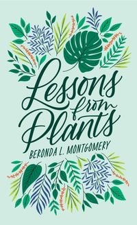 Produktbild: Lessons from Plants