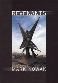Produktbild: Revenants