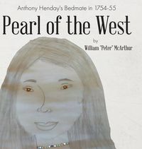 Produktbild: Pearl of the West