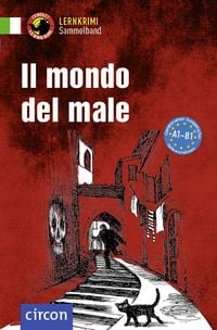 Produktbild: Il mondo del male