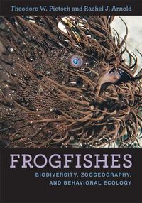 Produktbild: Frogfishes