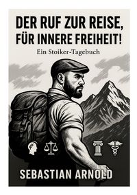 Produktbild: Stoizismus im Leben -
