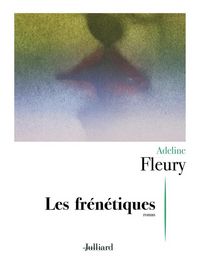 Produktbild: Les fr&eacute;n&eacute;tiques