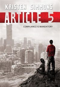 Produktbild: Article 5