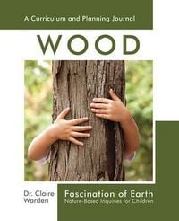 Produktbild: Fascination of Earth