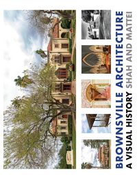 Produktbild: Brownsville Architecture