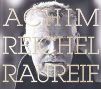 Produktbild: Raureif