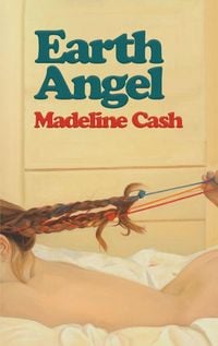 Produktbild: Earth Angel