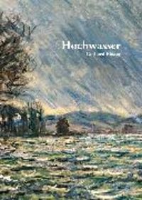 Produktbild: Hochwasser