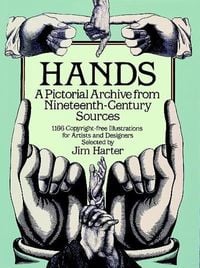Produktbild: Hands