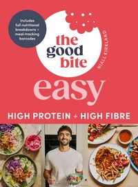 Produktbild: The Good Bite Easy
