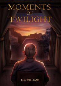Produktbild: Moments of Twilight