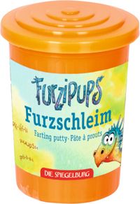 Produktbild Furzschleim