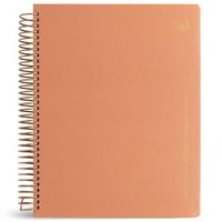 Produktbild: CSB She Reads Truth Spiral-Bound Notetaking Bible, Wisdom & Poetry, Hardcover