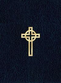 Produktbild: A Pocket Guide to Prayer