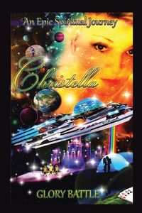 Produktbild: Christella