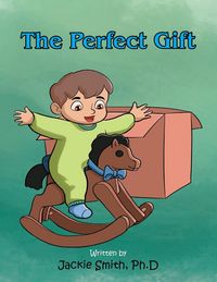 Produktbild: The Perfect Gift