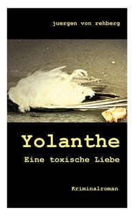 Produktbild: Yolanthe