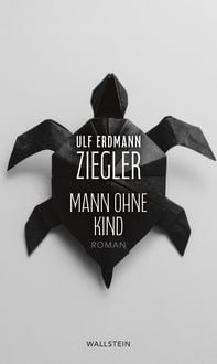 Produktbild: Mann ohne Kind