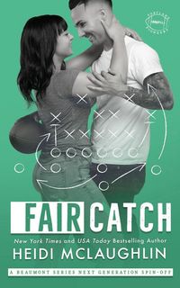 Produktbild: Fair Catch