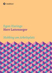 Produktbild: Herr Lattenseger