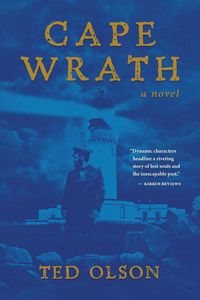 Produktbild: Cape Wrath
