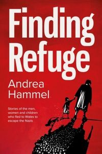 Produktbild: Finding Refuge