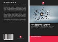 Produktbild: O C&oacute;digo Secreto