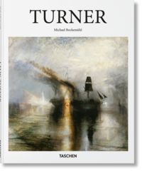 Produktbild: Turner