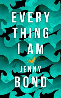 Produktbild: Everything I Am