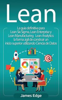 Produktbild: Lean
