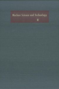 Produktbild: Fast Reactor Safety