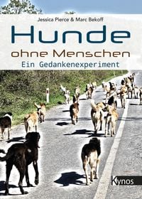 Produktbild: Hunde ohne Menschen