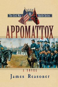 Produktbild: Appomattox