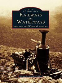 Produktbild: Railways and Waterways