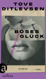 Produktbild: B&ouml;ses Gl&uuml;ck