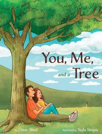 Produktbild: You, Me, and a Tree