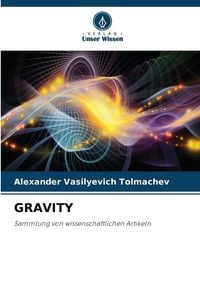 Produktbild: Gravity