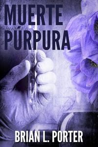 Produktbild: Muerte P&uacute;rpura