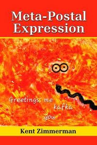 Produktbild: Meta-Postal Expression