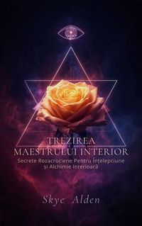 Produktbild: Awakening the Inner Master / Trezirea Maestrului Interior