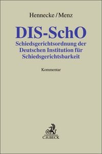 Produktbild: Dis-Scho