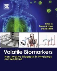 Produktbild: Volatile Biomarkers