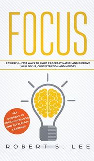 Produktbild: Focus