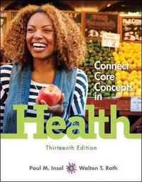 Produktbild: Looseleaf For Core Concepts in