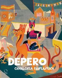 Produktbild: Depero